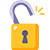 Commercial Security Solutions in Westminster, CA