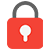 Your Complete Locksmith Solution in Westminster, California For Your Home And Business