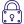 best door handle lock repair westminster