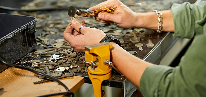 24 Hours Locksmith Solutions in Westminster, CA