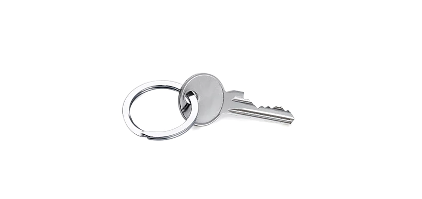 High-Security Master Key Planning in Westminster, California