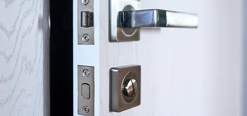 High Security Door Locks Near Me in Westminster, CA