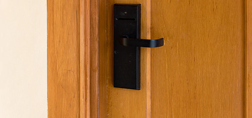 Home Security And Alarm Monitoring in Westminster, California