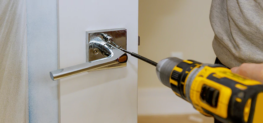 After-hours Locksmith  For Lock Troubleshooting in Westminster, California